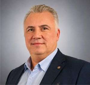 „Fără educaţie nutriţională, comportamentul de cumpărare rămâne dictat de preţ şi de reflex”